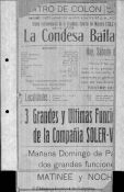 Biblioteca Nacional de Colombia