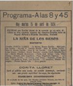 Biblioteca Nacional de Colombia