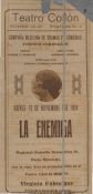 Biblioteca Nacional de Colombia