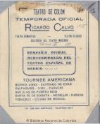 Biblioteca Nacional de Colombia