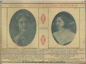 Biblioteca Nacional de Colombia