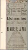 Biblioteca Nacional de Colombia