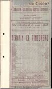 Biblioteca Nacional de Colombia