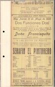 Biblioteca Nacional de Colombia