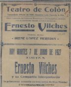 Biblioteca Nacional de Colombia