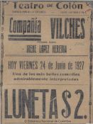 Biblioteca Nacional de Colombia