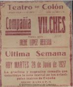 Biblioteca Nacional de Colombia