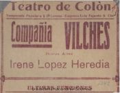 Biblioteca Nacional de Colombia