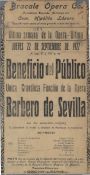 Biblioteca Nacional de Colombia