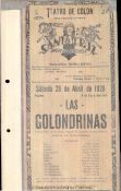 Biblioteca Nacional de Colombia