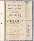 Biblioteca Nacional de Colombia