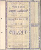 Biblioteca Nacional de Colombia