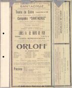 Biblioteca Nacional de Colombia