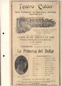 Biblioteca Nacional de Colombia