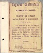 Biblioteca Nacional de Colombia