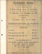 Biblioteca Nacional de Colombia