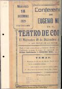 Biblioteca Nacional de Colombia