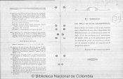 Biblioteca Nacional de Colombia