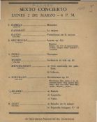 Biblioteca Nacional de Colombia