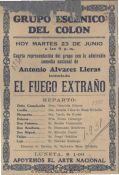 Biblioteca Nacional de Colombia