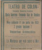 Biblioteca Nacional de Colombia