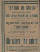 Biblioteca Nacional de Colombia