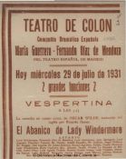 Biblioteca Nacional de Colombia