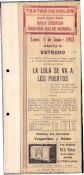 Biblioteca Nacional de Colombia