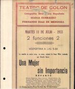 Biblioteca Nacional de Colombia