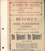 Biblioteca Nacional de Colombia