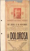 Biblioteca Nacional de Colombia