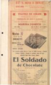 Biblioteca Nacional de Colombia