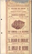 Biblioteca Nacional de Colombia