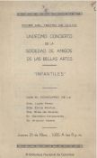 Biblioteca Nacional de Colombia