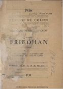 Biblioteca Nacional de Colombia