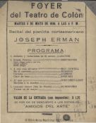 Biblioteca Nacional de Colombia