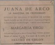 Biblioteca Nacional de Colombia