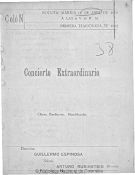 Biblioteca Nacional de Colombia