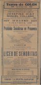 Biblioteca Nacional de Colombia