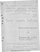 Biblioteca Nacional de Colombia