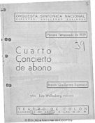 Biblioteca Nacional de Colombia
