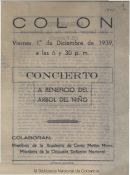 Biblioteca Nacional de Colombia