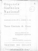 Biblioteca Nacional de Colombia