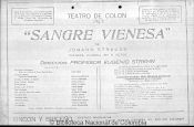 Biblioteca Nacional de Colombia