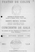 Biblioteca Nacional de Colombia