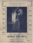 Biblioteca Nacional de Colombia