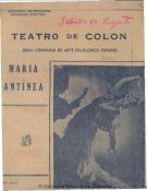 Biblioteca Nacional de Colombia
