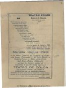 Biblioteca Nacional de Colombia