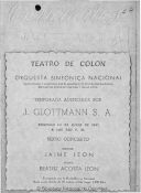Biblioteca Nacional de Colombia