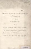 Biblioteca Nacional de Colombia